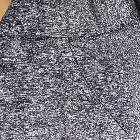 Champion leggings - Picture 2 of 3